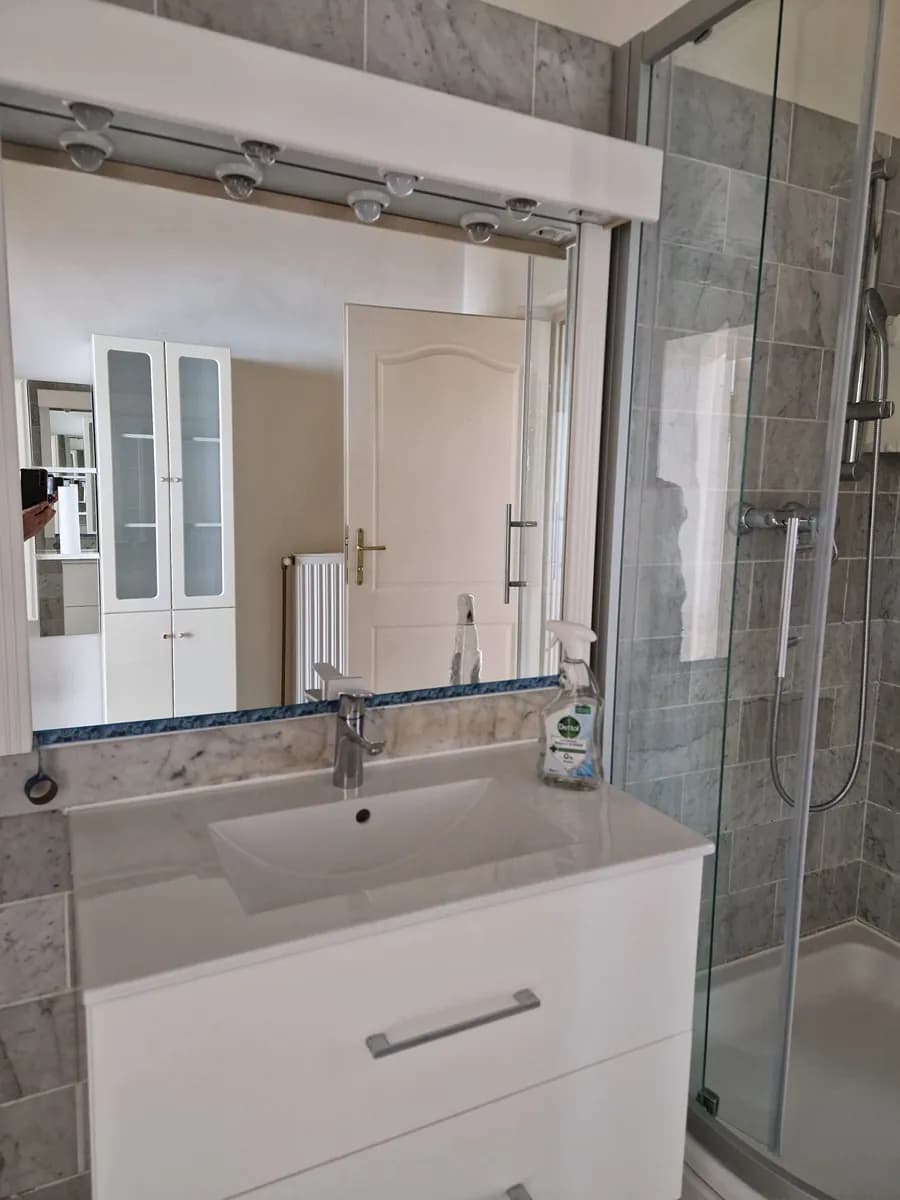 3-Zimmer-Wohnung mieten in Wien – 74 m², € 1.140 – Bild 7 von 7