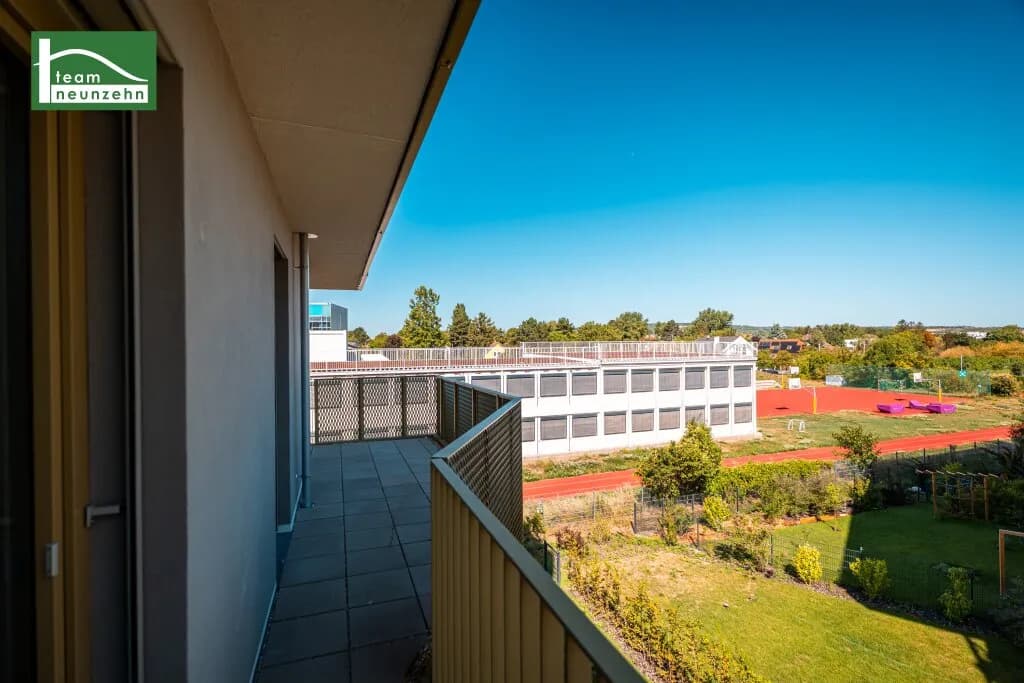3-Zimmer-Wohnung kaufen in Wien – 73,52 m², € 425.000 – Bild 1 von 34