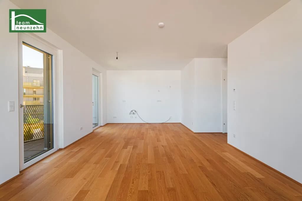 3-Zimmer-Wohnung kaufen in Wien – 73,52 m², € 425.000 – Bild 5 von 34