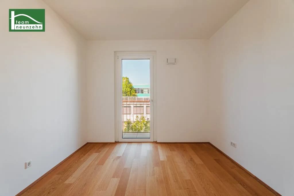 3-Zimmer-Wohnung kaufen in Wien – 73,52 m², € 425.000 – Bild 6 von 34