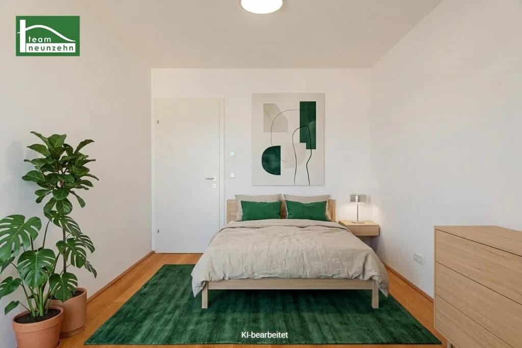 3-Zimmer-Wohnung kaufen in Wien – 73,52 m², € 425.000 – Bild 8 von 34