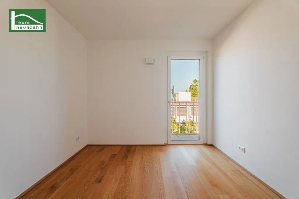 3-Zimmer-Wohnung kaufen in Wien – 73,52 m², € 425.000 – Bild 9 von 34