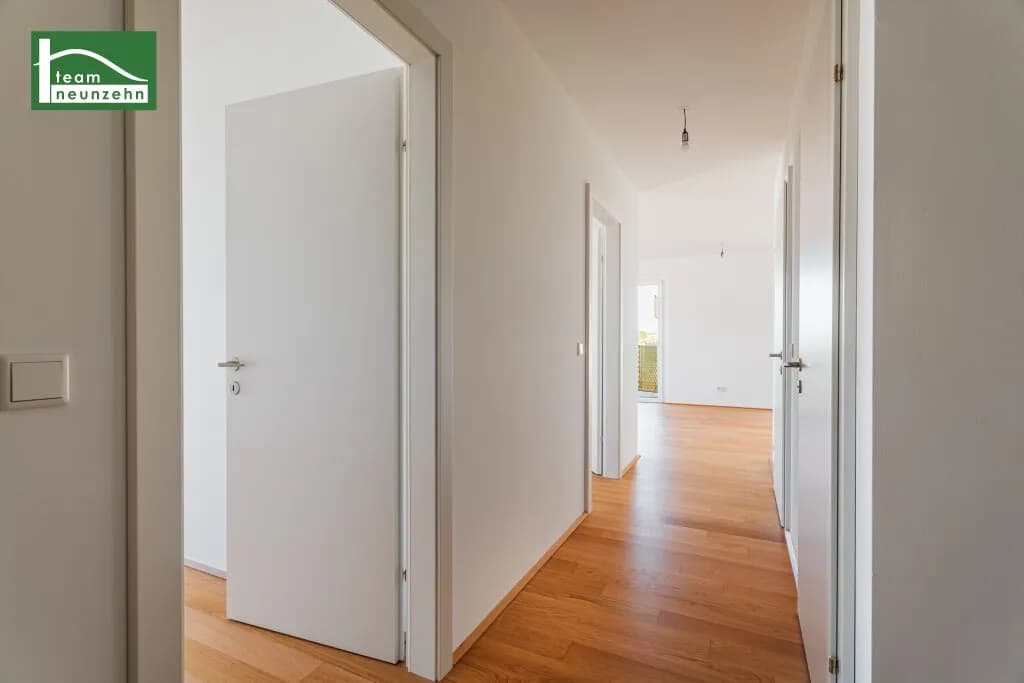 3-Zimmer-Wohnung kaufen in Wien – 73,52 m², € 425.000 – Bild 11 von 34