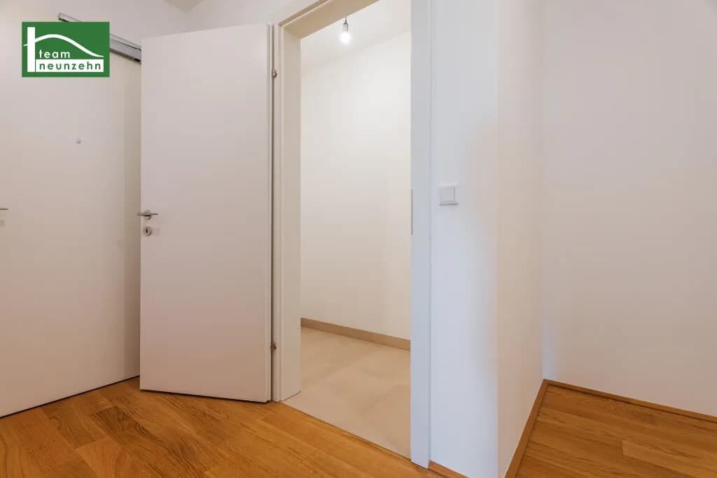 3-Zimmer-Wohnung kaufen in Wien – 73,52 m², € 425.000 – Bild 12 von 34