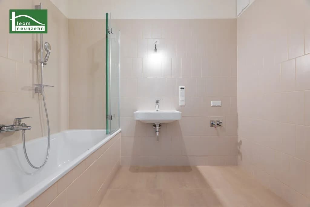 3-Zimmer-Wohnung kaufen in Wien – 73,52 m², € 425.000 – Bild 13 von 34