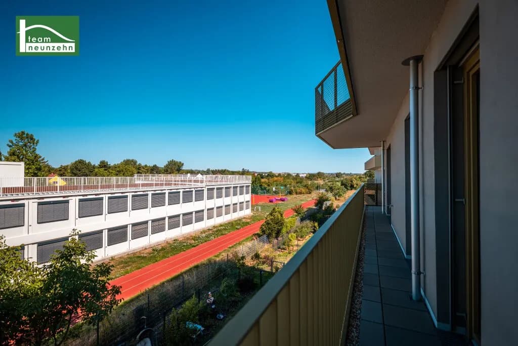 3-Zimmer-Wohnung kaufen in Wien – 73,52 m², € 425.000 – Bild 15 von 34