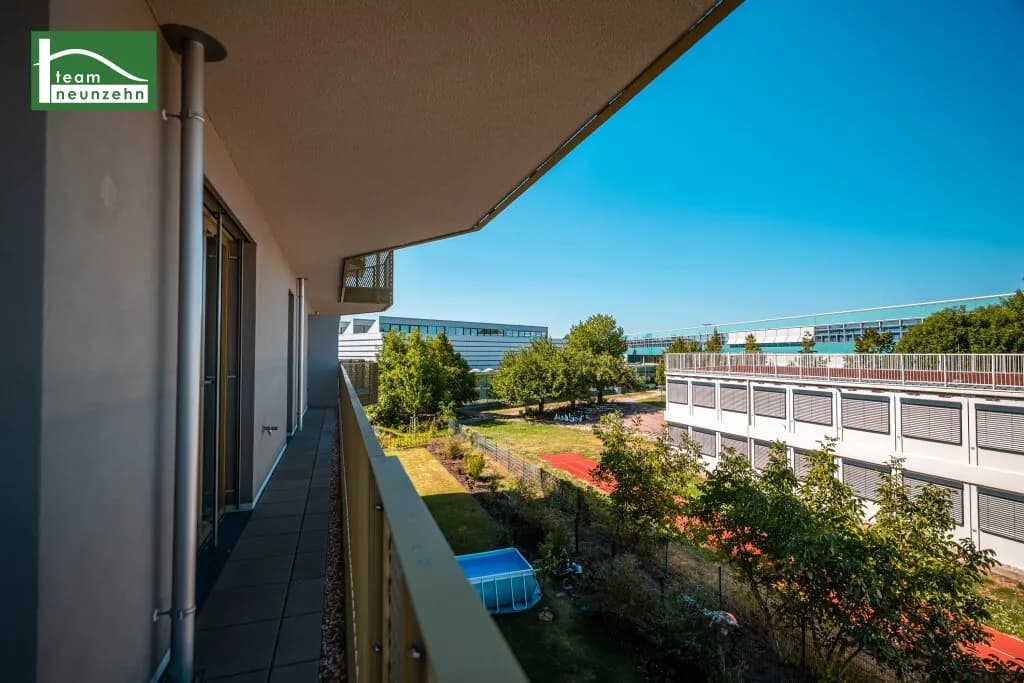 3-Zimmer-Wohnung kaufen in Wien – 73,52 m², € 425.000 – Bild 16 von 34