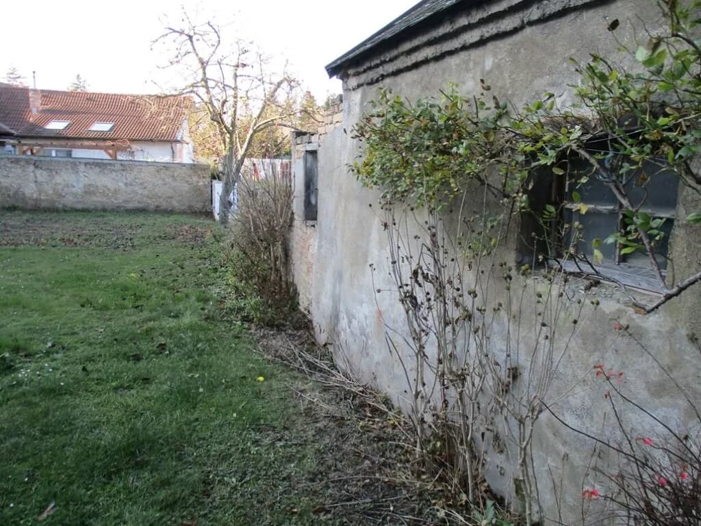 Grundstück kaufen in Bruck an der Leitha – 513 m² – Bild 2 von 5