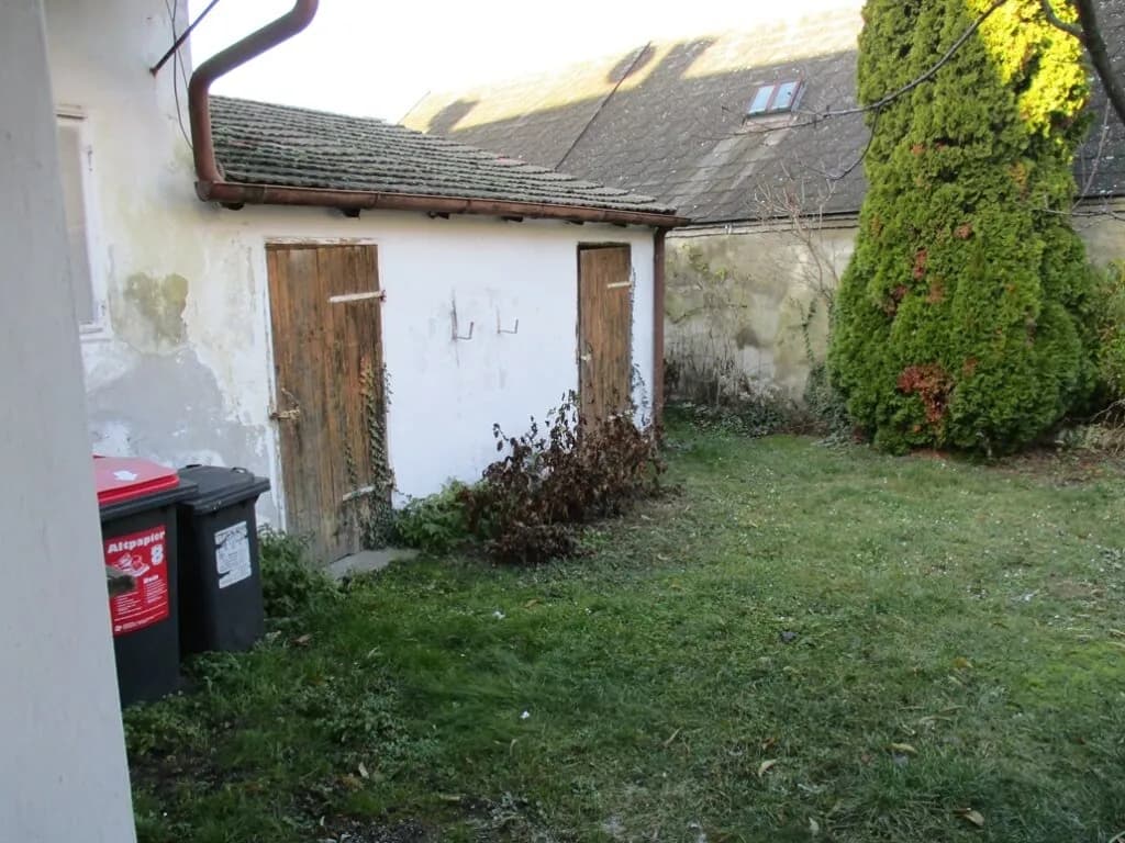 Grundstück kaufen in Bruck an der Leitha – 513 m² – Bild 4 von 5