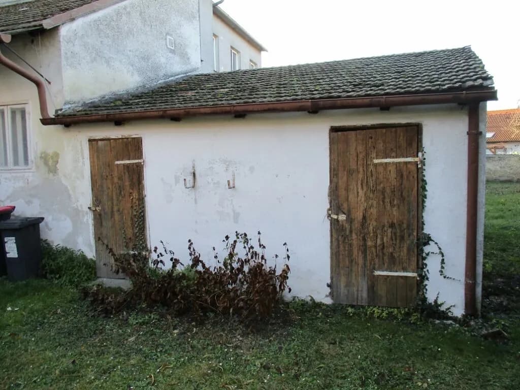 Grundstück kaufen in Bruck an der Leitha – 513 m² – Bild 5 von 5