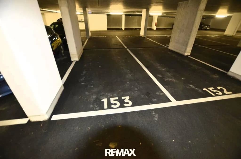 Immobilie mieten in Bruck an der Leitha – 13 m², € 95 – Bild 1 von 8
