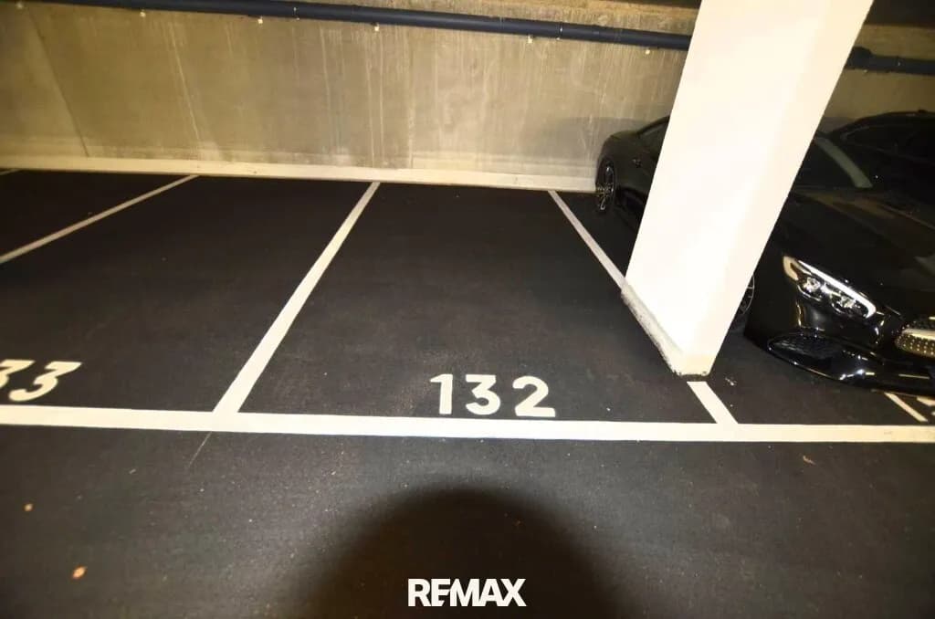 Immobilie mieten in Bruck an der Leitha – 13 m², € 95 – Bild 4 von 8