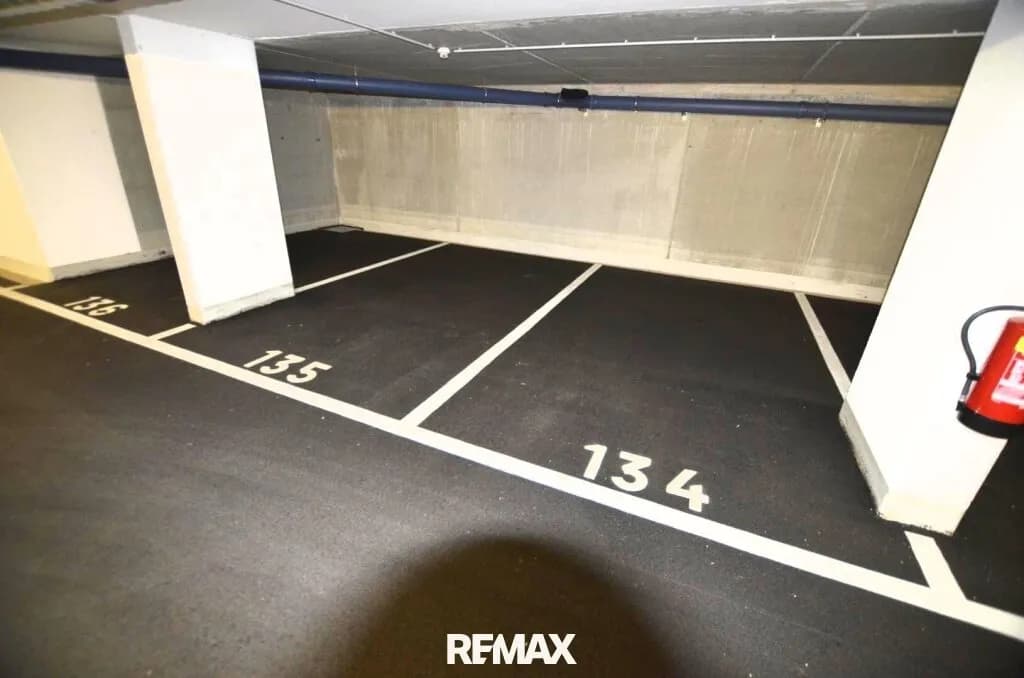 Immobilie mieten in Bruck an der Leitha – 13 m², € 95 – Bild 5 von 8