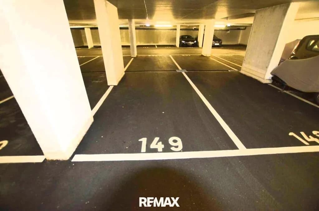Immobilie mieten in Bruck an der Leitha – 13 m², € 95 – Bild 6 von 8