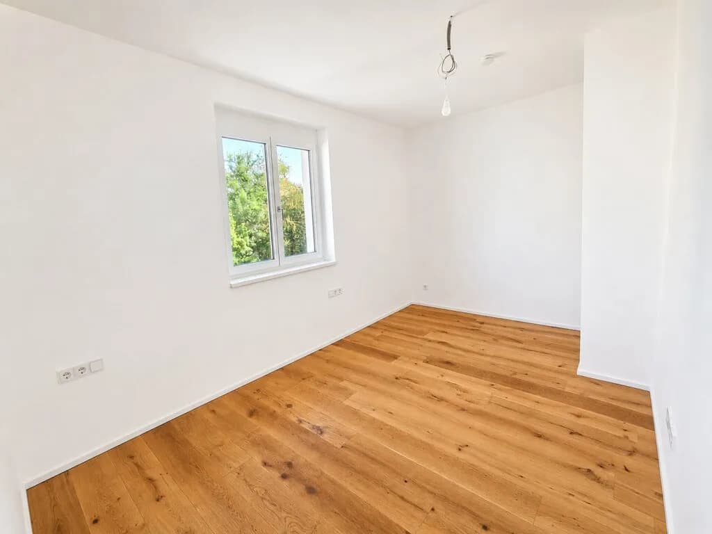 2-Zimmer-Wohnung mieten in Steyr – 55 m², € 846 – Bild 3 von 17