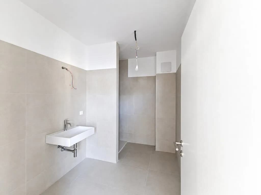 2-Zimmer-Wohnung mieten in Steyr – 55 m², € 846 – Bild 11 von 17