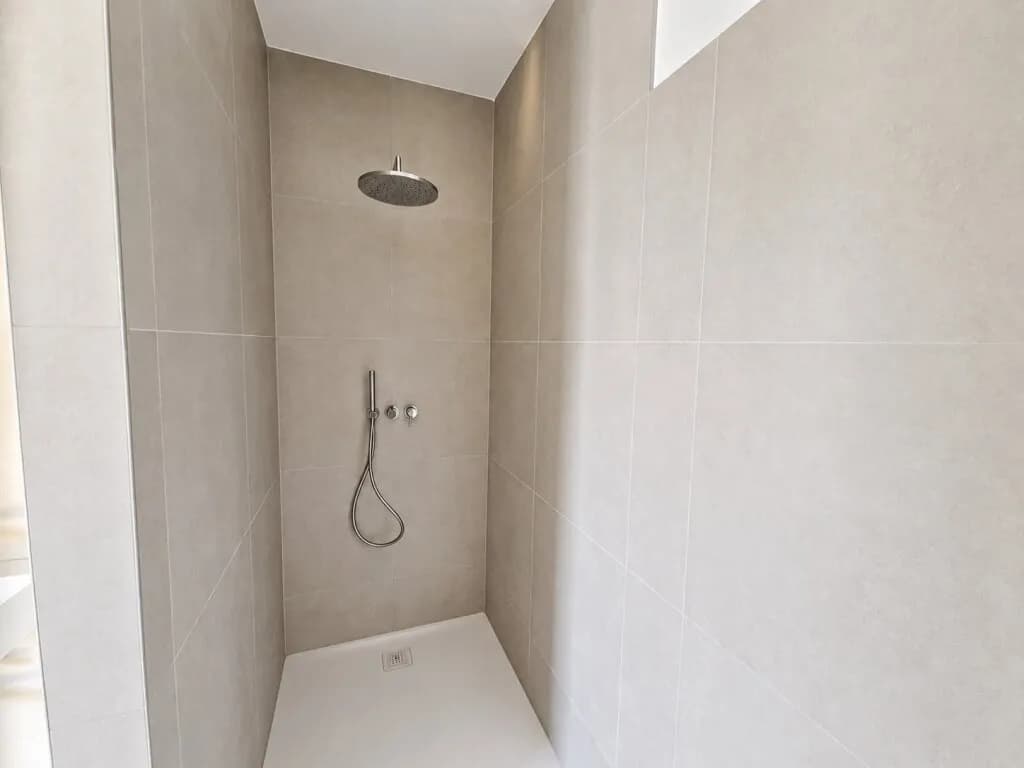 2-Zimmer-Wohnung mieten in Steyr – 55 m², € 846 – Bild 13 von 17
