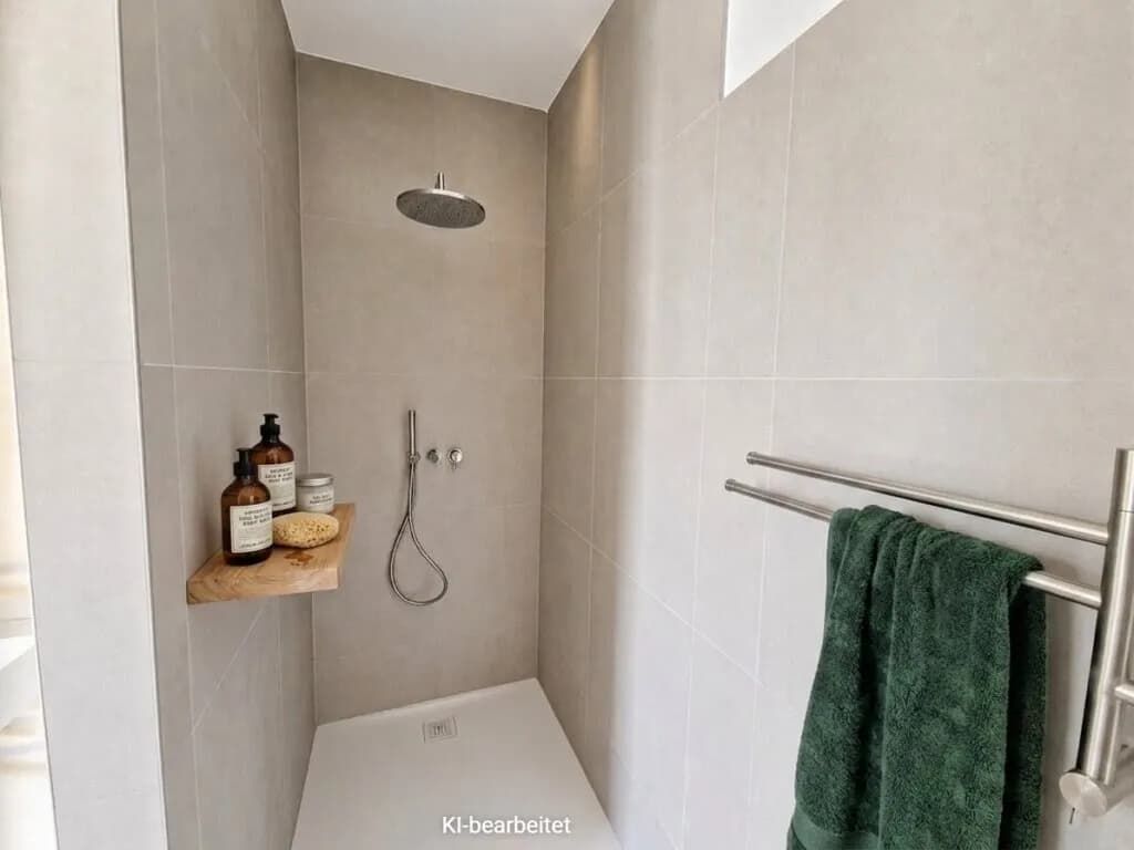2-Zimmer-Wohnung mieten in Steyr – 55 m², € 846 – Bild 14 von 17