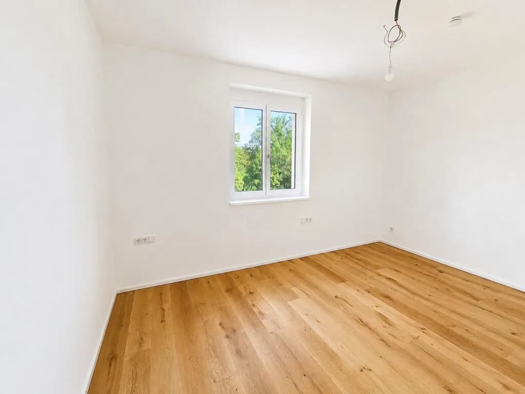 2-Zimmer-Wohnung mieten in Steyr – 55 m², € 846 – Bild 15 von 17