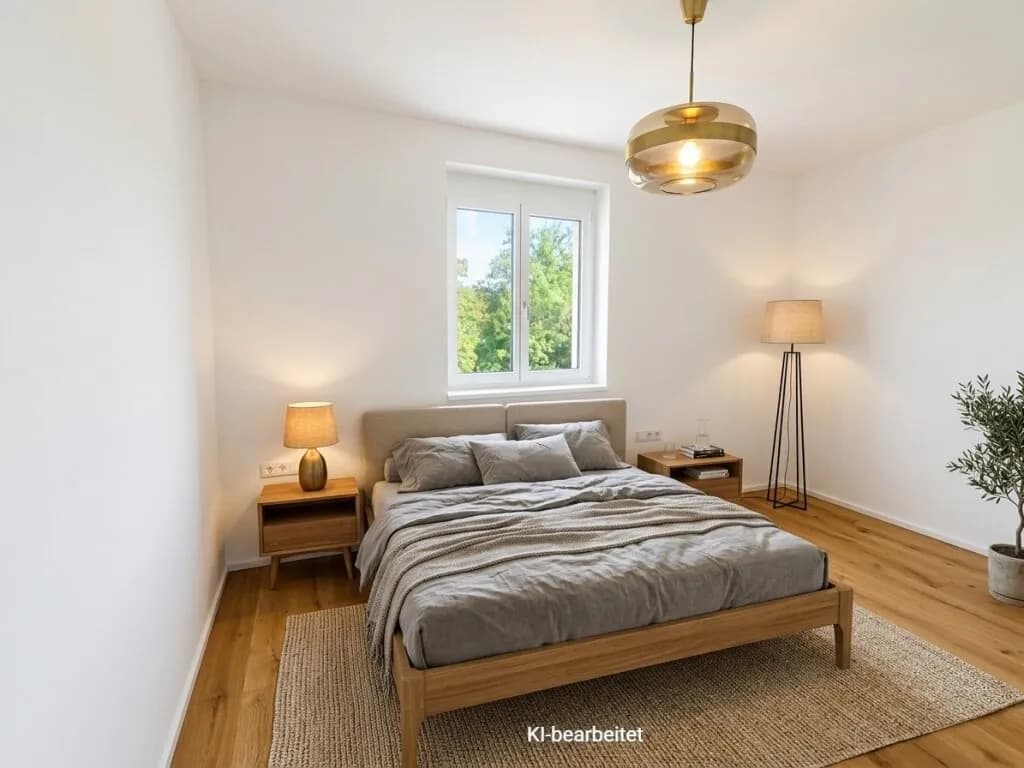 2-Zimmer-Wohnung mieten in Steyr – 55 m², € 846 – Bild 16 von 17