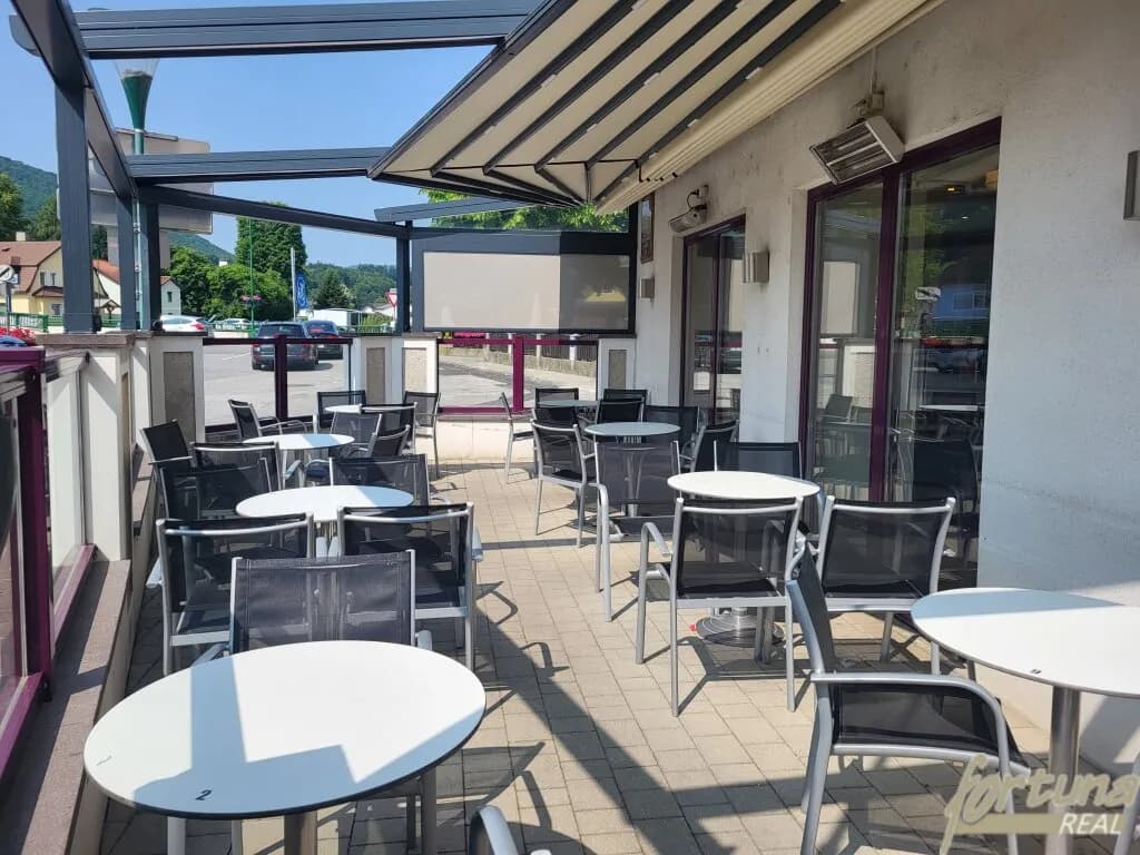 Gewerbeimmobilie kaufen in Sankt Pölten Land – 1 196 m², € 1.450.000 – Bild 2 von 57
