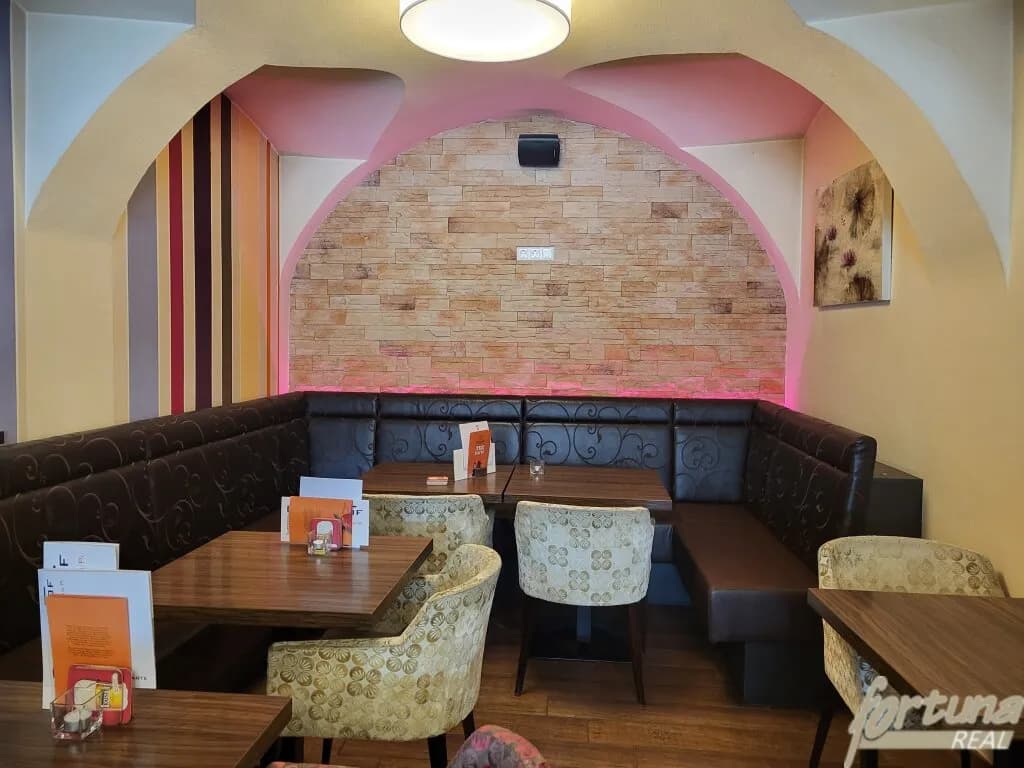 Gewerbeimmobilie kaufen in Sankt Pölten Land – 1 196 m², € 1.450.000 – Bild 7 von 57