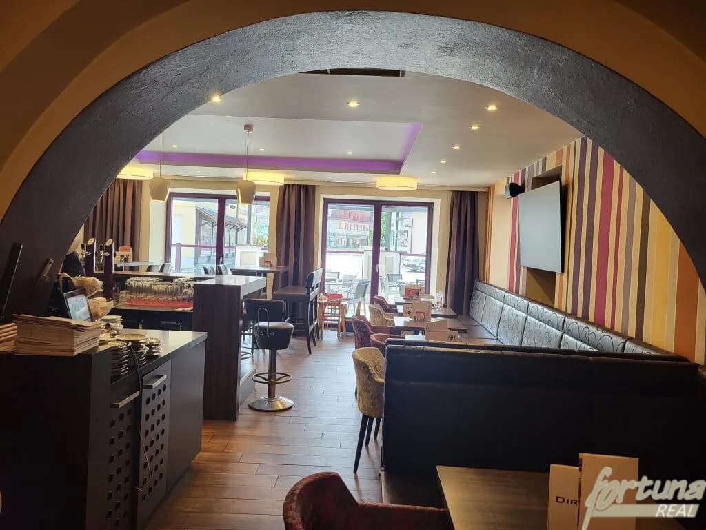 Gewerbeimmobilie kaufen in Sankt Pölten Land – 1 196 m², € 1.450.000 – Bild 8 von 57