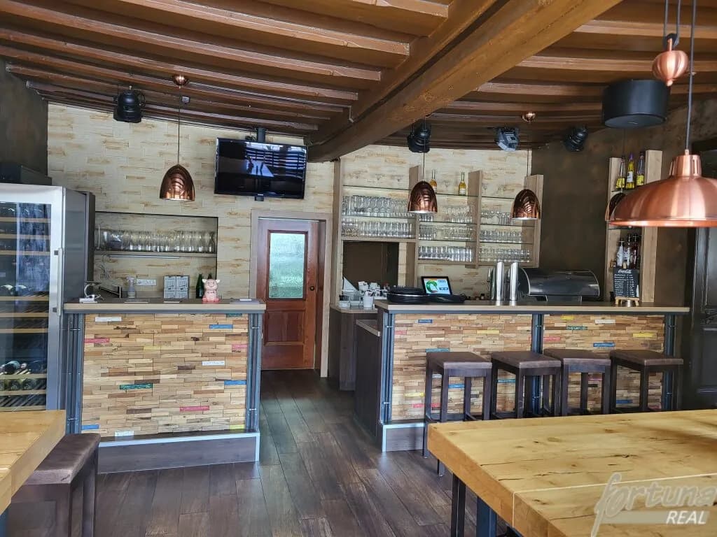 Gewerbeimmobilie kaufen in Sankt Pölten Land – 1 196 m², € 1.450.000 – Bild 9 von 57