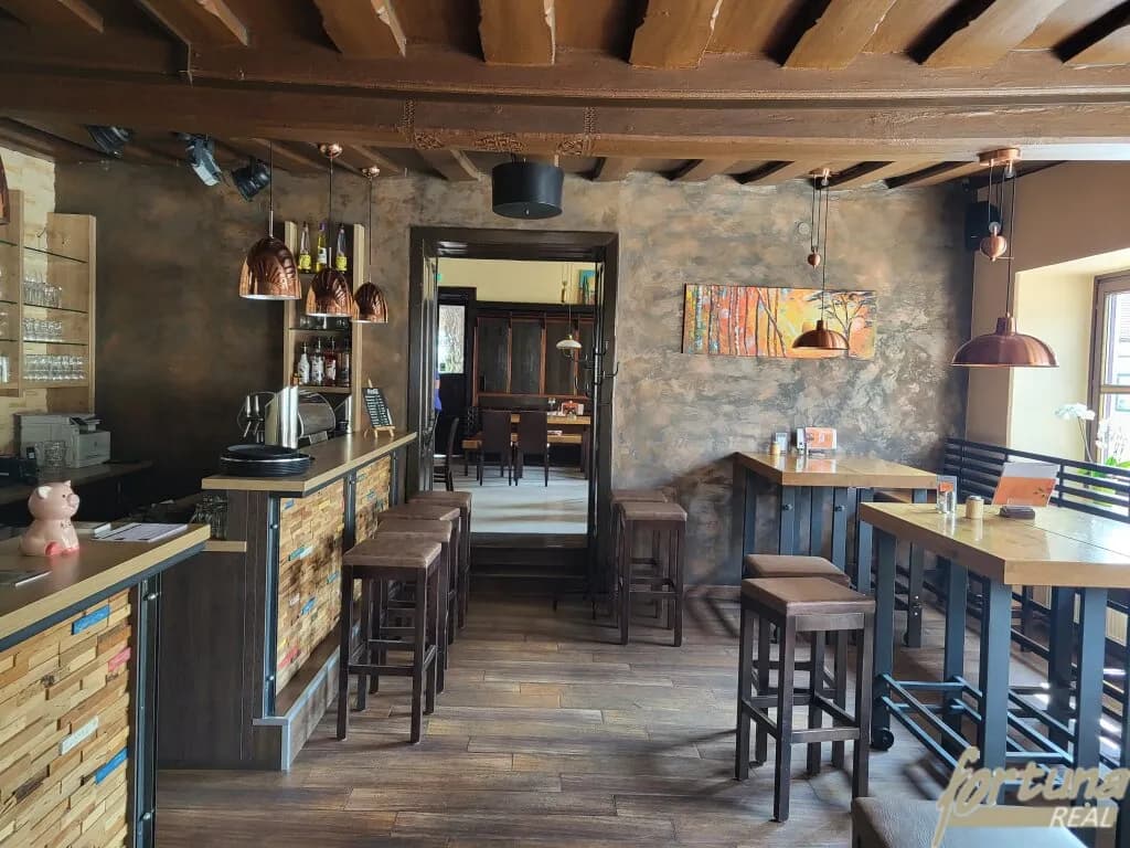 Gewerbeimmobilie kaufen in Sankt Pölten Land – 1 196 m², € 1.450.000 – Bild 10 von 57