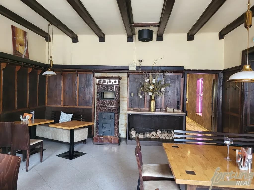 Gewerbeimmobilie kaufen in Sankt Pölten Land – 1 196 m², € 1.450.000 – Bild 11 von 57