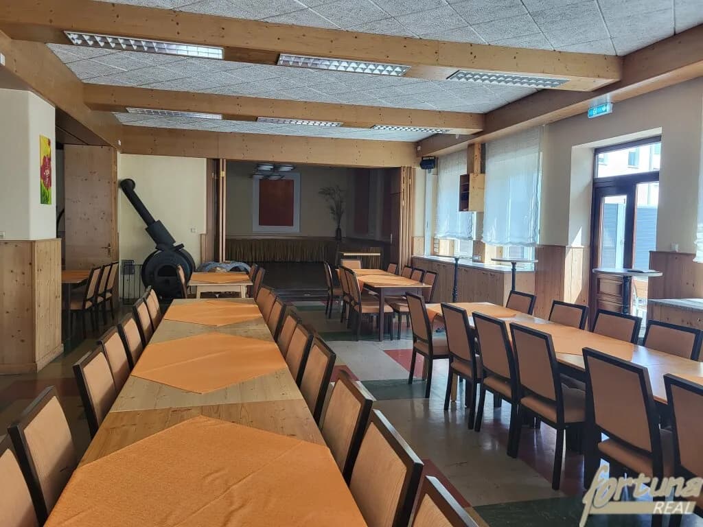 Gewerbeimmobilie kaufen in Sankt Pölten Land – 1 196 m², € 1.450.000 – Bild 12 von 57
