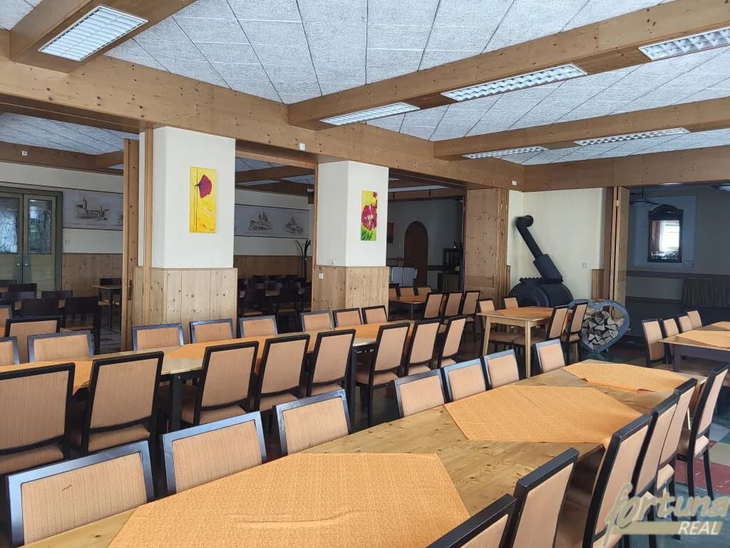 Gewerbeimmobilie kaufen in Sankt Pölten Land – 1 196 m², € 1.450.000 – Bild 13 von 57
