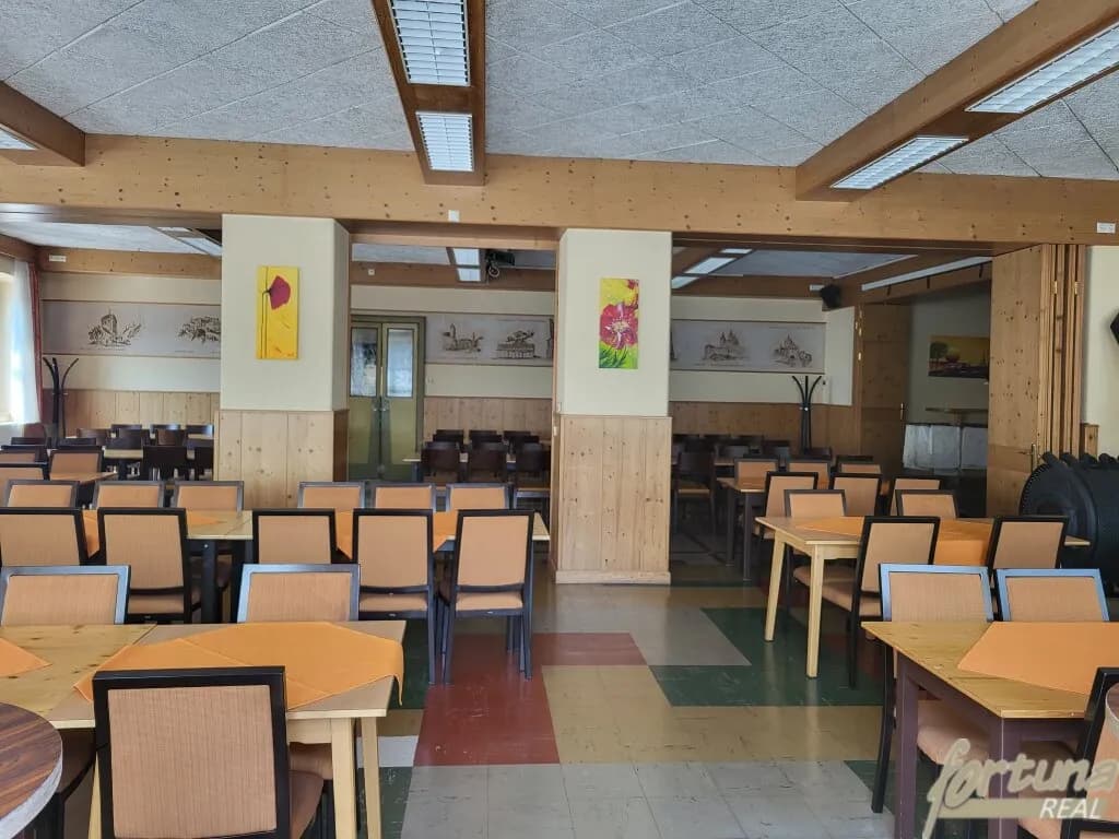 Gewerbeimmobilie kaufen in Sankt Pölten Land – 1 196 m², € 1.450.000 – Bild 14 von 57