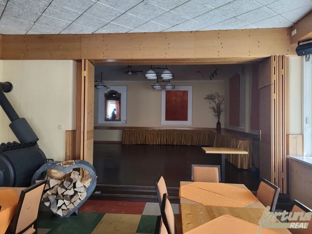 Gewerbeimmobilie kaufen in Sankt Pölten Land – 1 196 m², € 1.450.000 – Bild 15 von 57