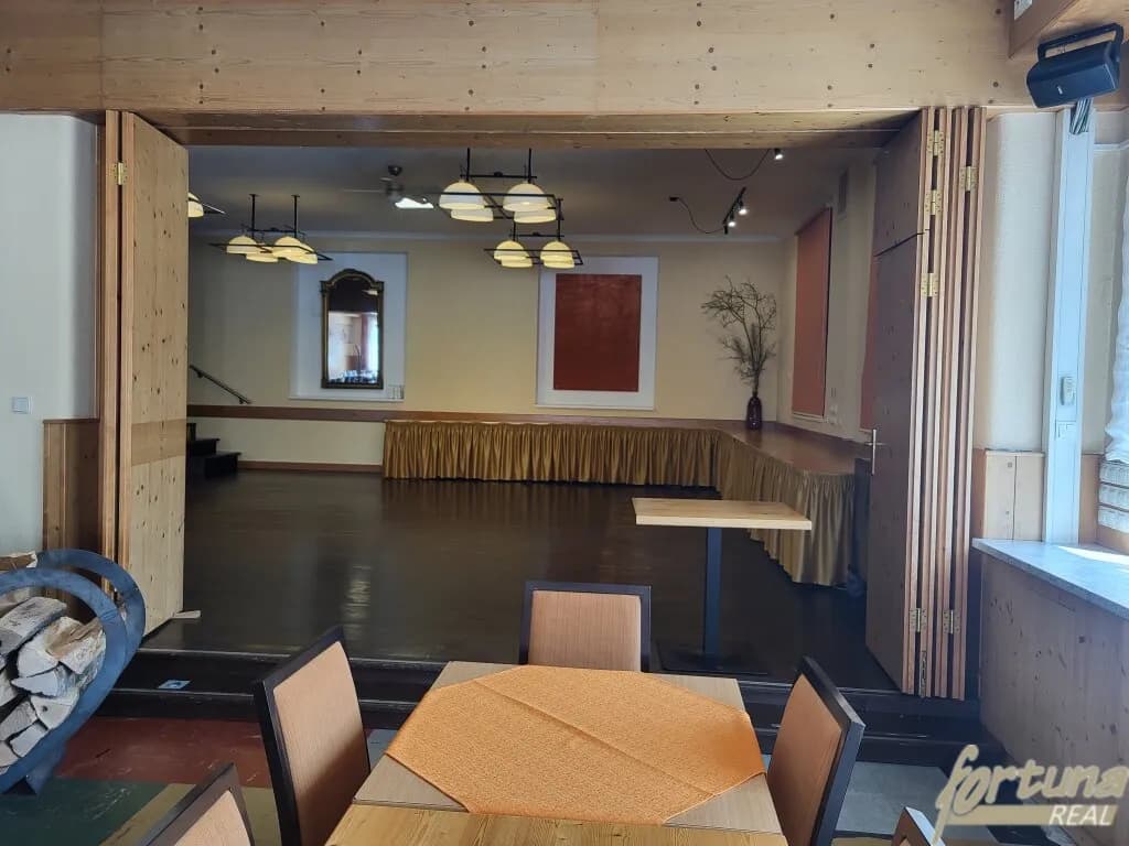 Gewerbeimmobilie kaufen in Sankt Pölten Land – 1 196 m², € 1.450.000 – Bild 16 von 57