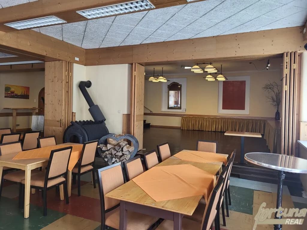 Gewerbeimmobilie kaufen in Sankt Pölten Land – 1 196 m², € 1.450.000 – Bild 17 von 57