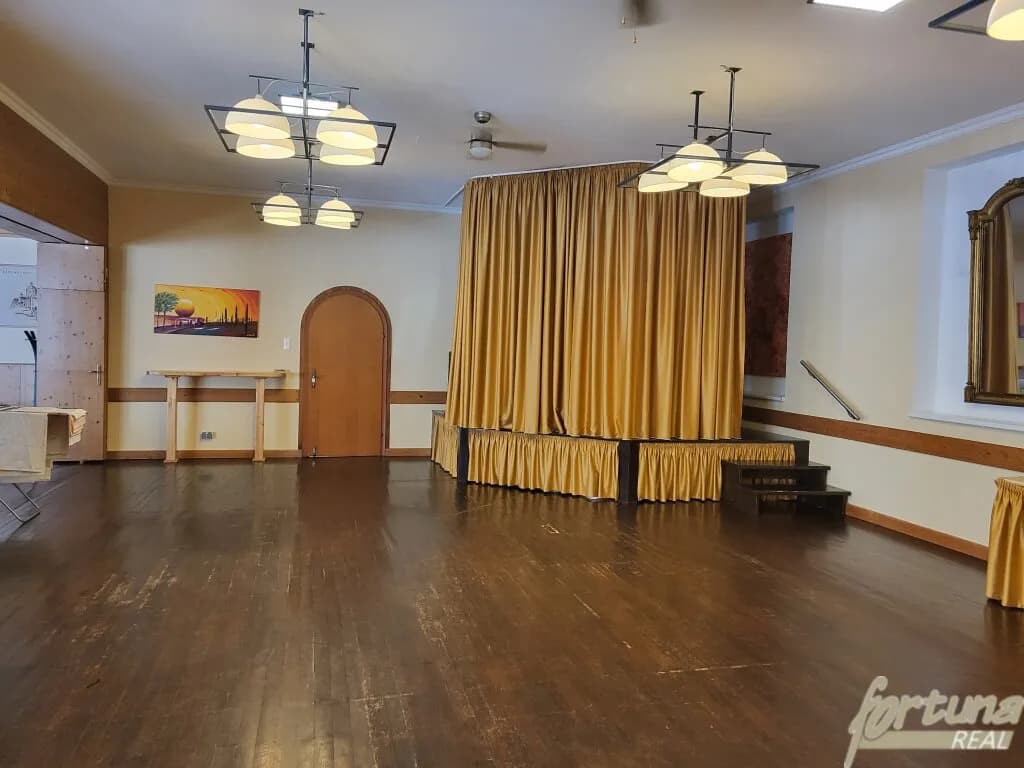 Gewerbeimmobilie kaufen in Sankt Pölten Land – 1 196 m², € 1.450.000 – Bild 18 von 57