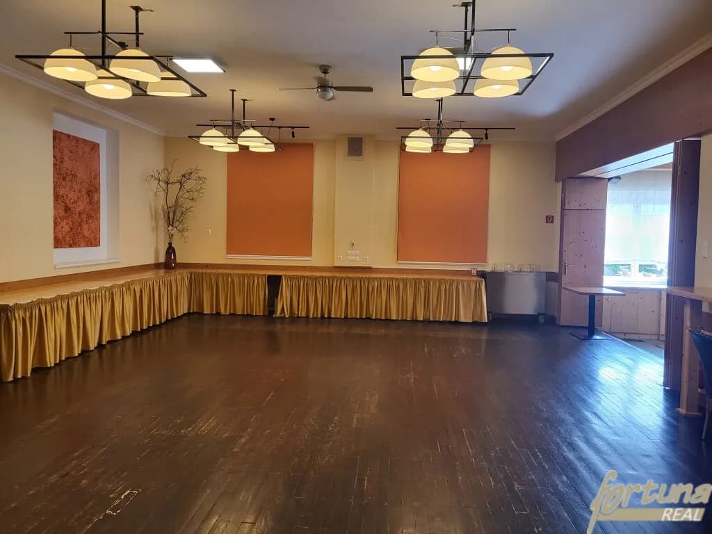 Gewerbeimmobilie kaufen in Sankt Pölten Land – 1 196 m², € 1.450.000 – Bild 19 von 57