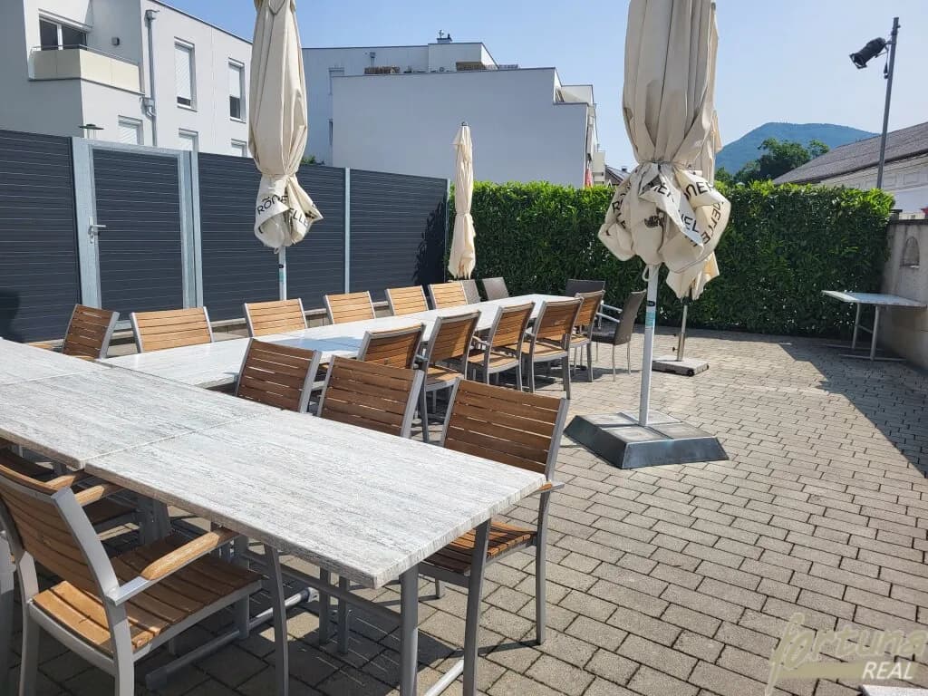Gewerbeimmobilie kaufen in Sankt Pölten Land – 1 196 m², € 1.450.000 – Bild 22 von 57