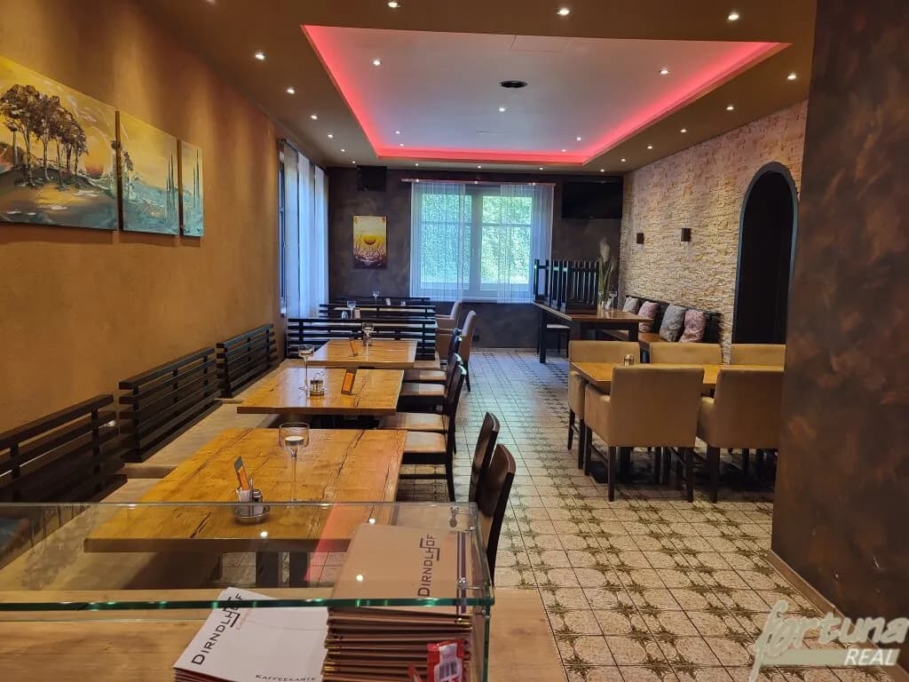 Gewerbeimmobilie kaufen in Sankt Pölten Land – 1 196 m², € 1.450.000 – Bild 23 von 57