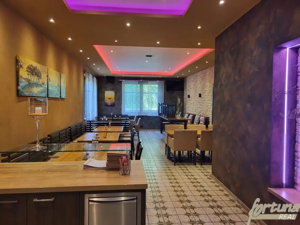 Gewerbeimmobilie kaufen in Sankt Pölten Land – 1 196 m², € 1.450.000 – Bild 24 von 57
