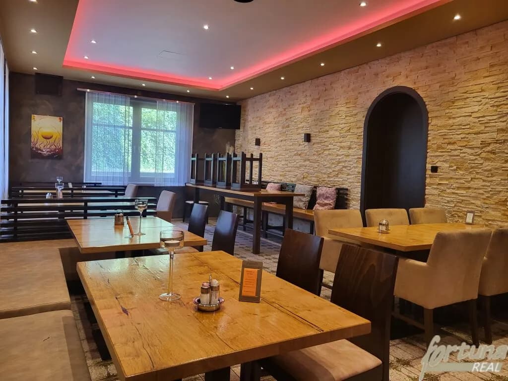 Gewerbeimmobilie kaufen in Sankt Pölten Land – 1 196 m², € 1.450.000 – Bild 26 von 57