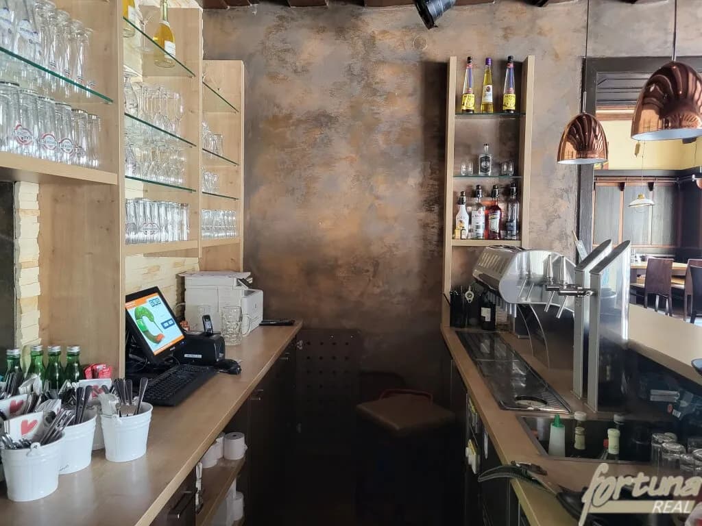 Gewerbeimmobilie kaufen in Sankt Pölten Land – 1 196 m², € 1.450.000 – Bild 27 von 57