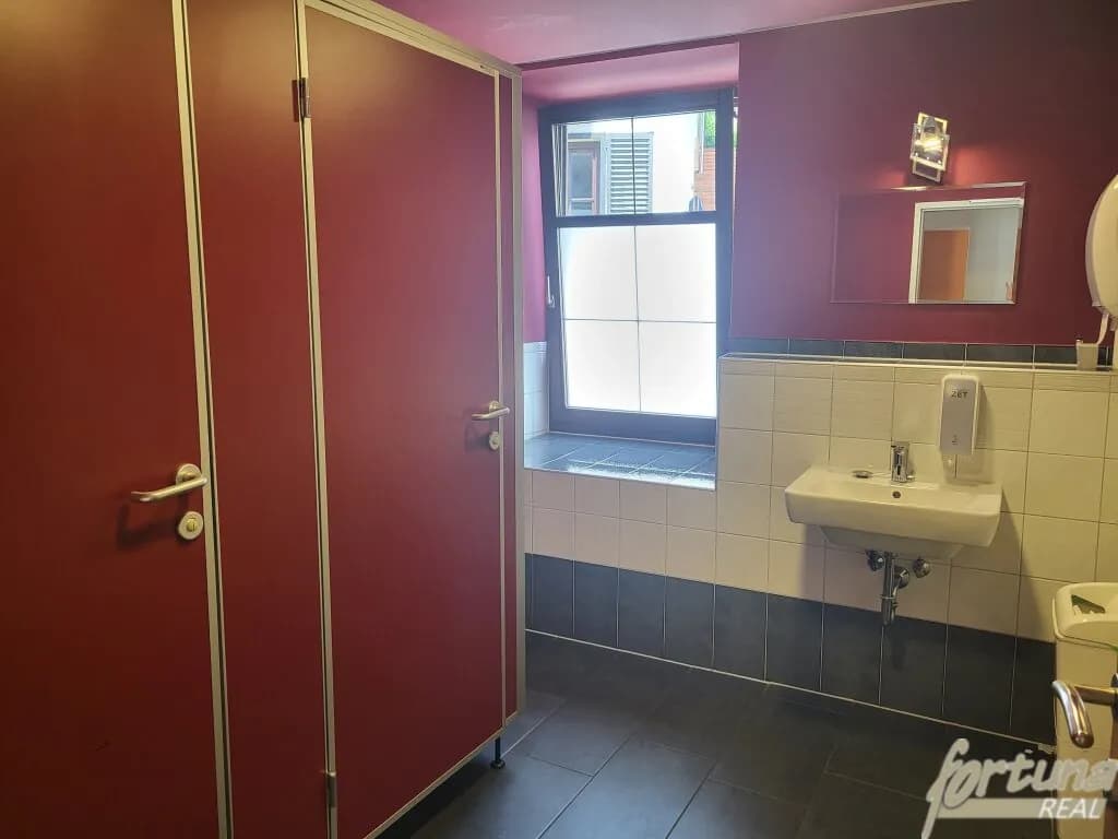 Gewerbeimmobilie kaufen in Sankt Pölten Land – 1 196 m², € 1.450.000 – Bild 29 von 57