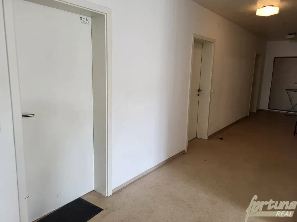 Gewerbeimmobilie kaufen in Sankt Pölten Land – 1 196 m², € 1.450.000 – Bild 30 von 57