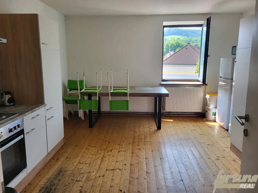 Gewerbeimmobilie kaufen in Sankt Pölten Land – 1 196 m², € 1.450.000 – Bild 31 von 57