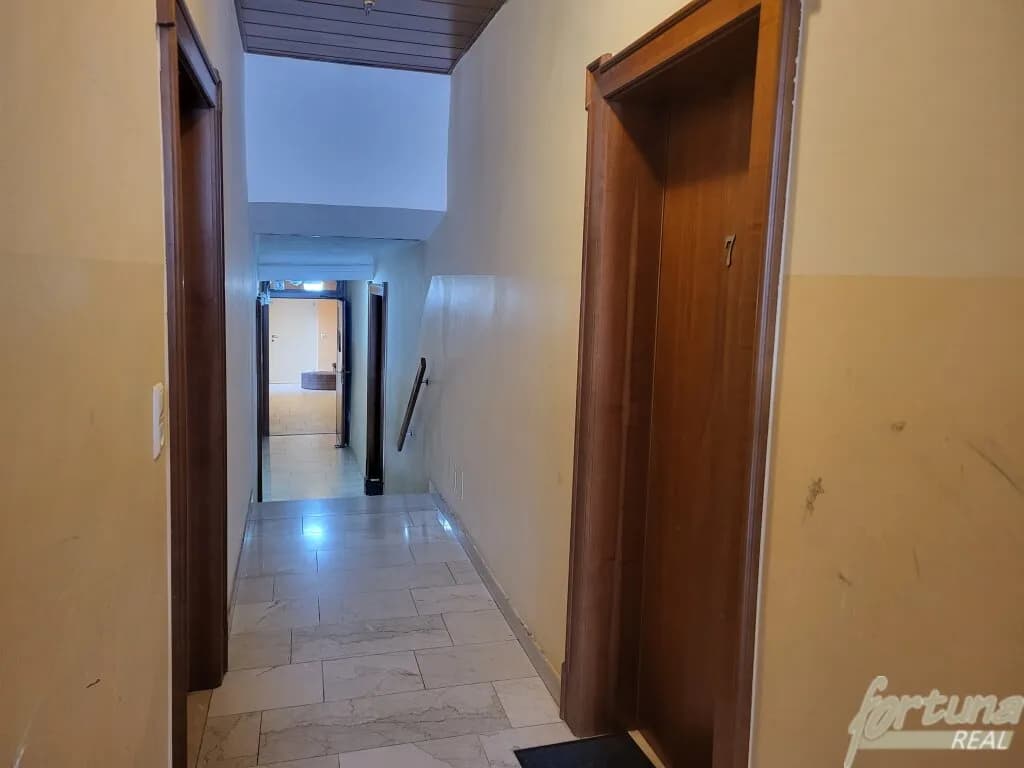 Gewerbeimmobilie kaufen in Sankt Pölten Land – 1 196 m², € 1.450.000 – Bild 32 von 57