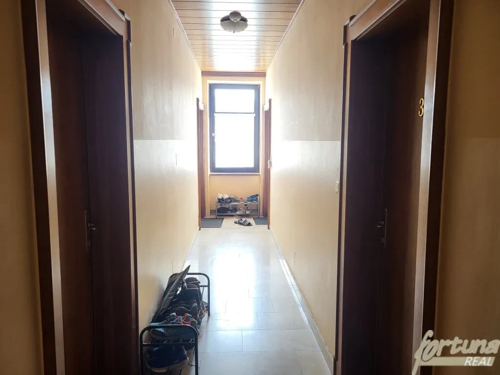Gewerbeimmobilie kaufen in Sankt Pölten Land – 1 196 m², € 1.450.000 – Bild 33 von 57