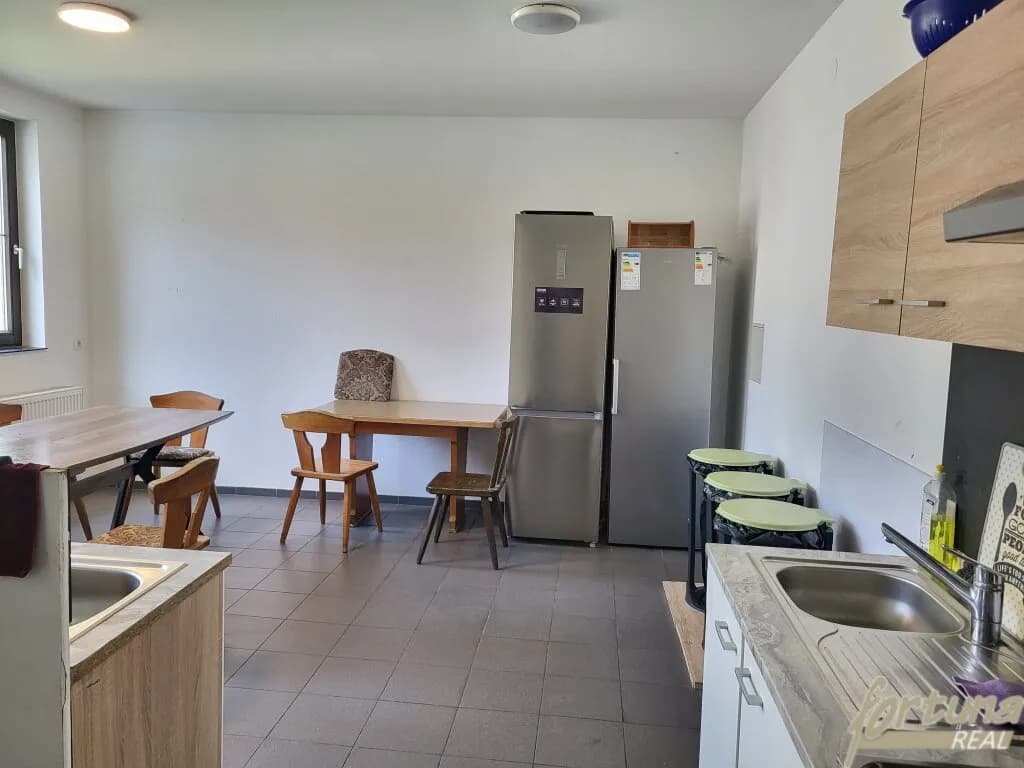 Gewerbeimmobilie kaufen in Sankt Pölten Land – 1 196 m², € 1.450.000 – Bild 34 von 57