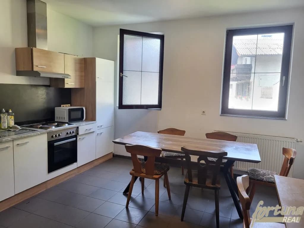 Gewerbeimmobilie kaufen in Sankt Pölten Land – 1 196 m², € 1.450.000 – Bild 35 von 57